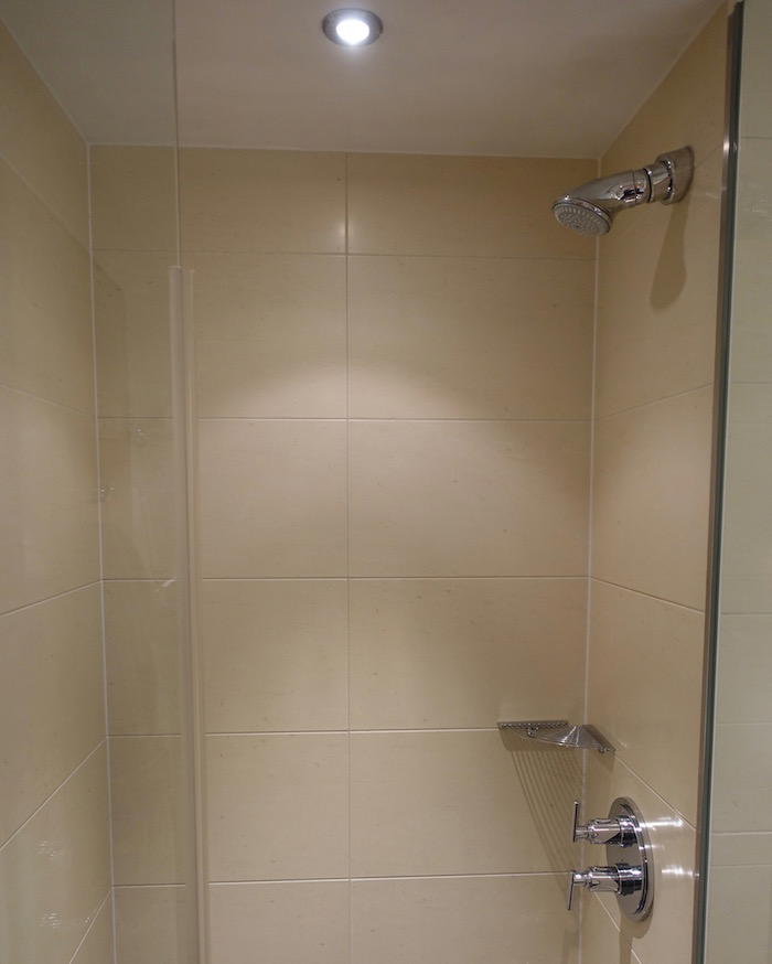 sofitel-london-heathrow-airport-35