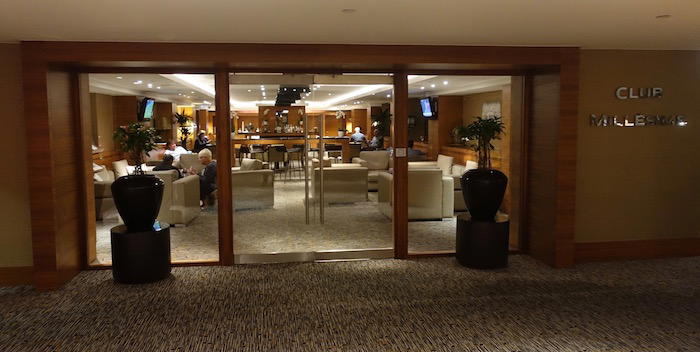 sofitel-london-heathrow-airport-36
