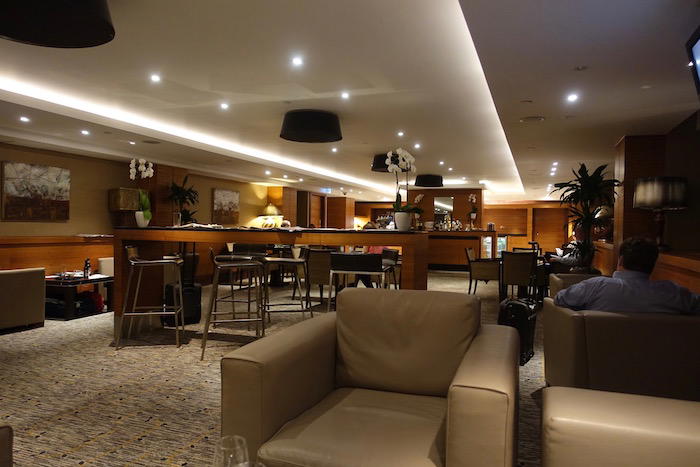 sofitel-london-heathrow-airport-38
