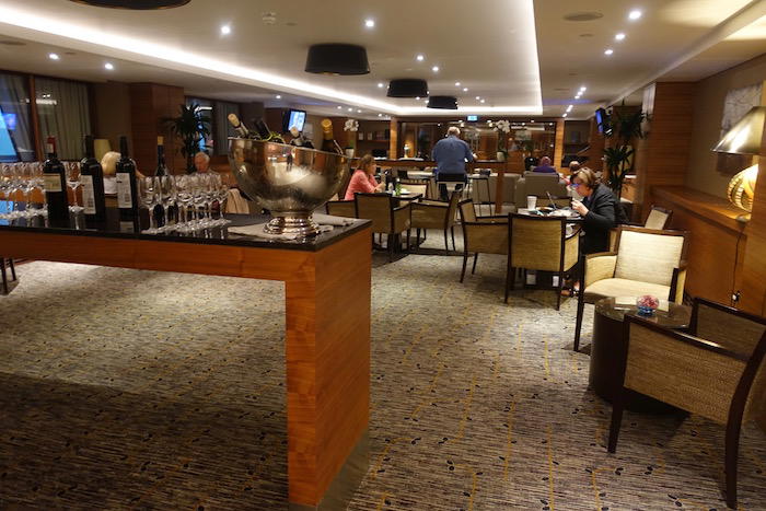 sofitel-london-heathrow-airport-39