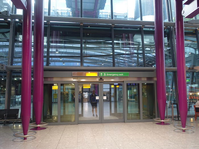 sofitel-london-heathrow-airport-4