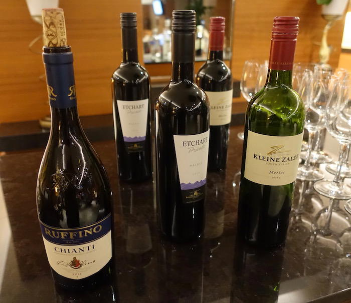 sofitel-london-heathrow-airport-41
