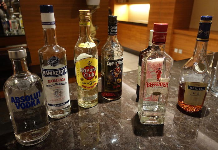 sofitel-london-heathrow-airport-42