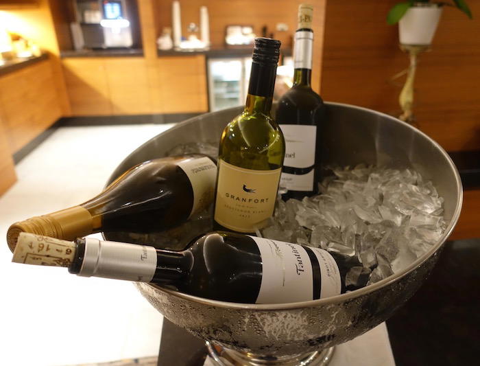 sofitel-london-heathrow-airport-43
