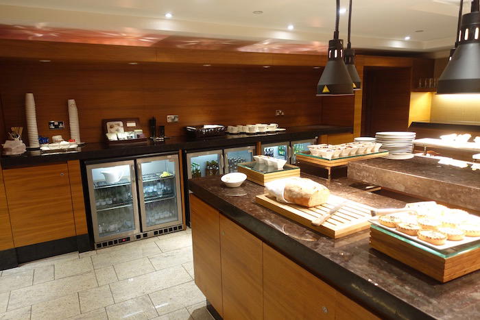 sofitel-london-heathrow-airport-44