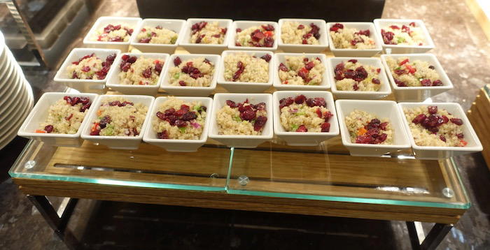 sofitel-london-heathrow-airport-47