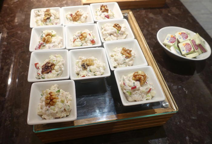 sofitel-london-heathrow-airport-48