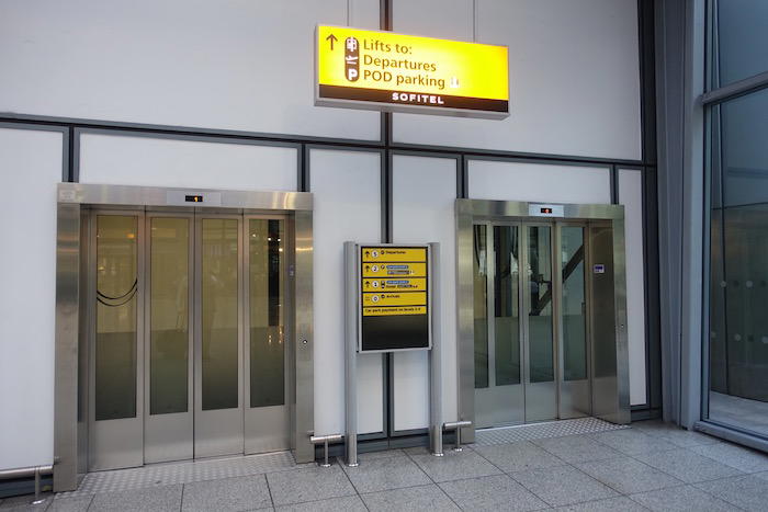 sofitel-london-heathrow-airport-5