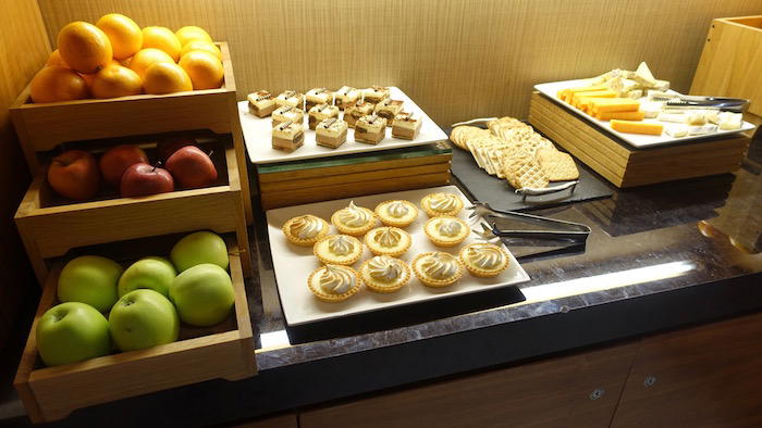 sofitel-london-heathrow-airport-50