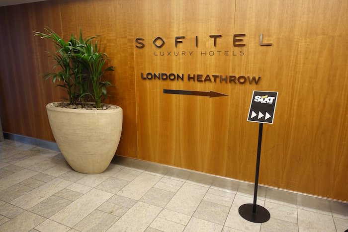 sofitel-london-heathrow-airport-6