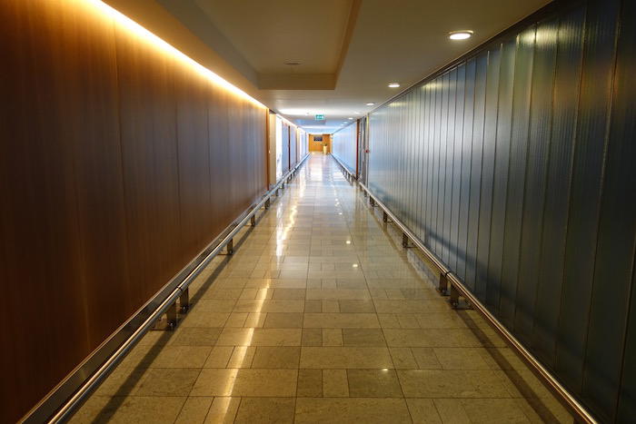 sofitel-london-heathrow-airport-7