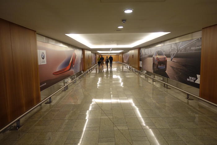 sofitel-london-heathrow-airport-8