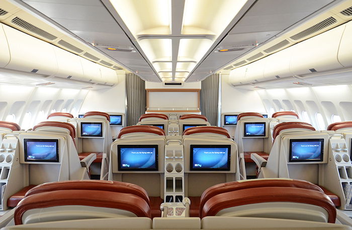 srilankan-a340-business-class