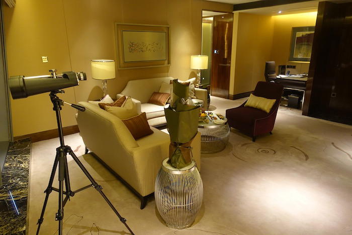 st-regis-shenzhen-10
