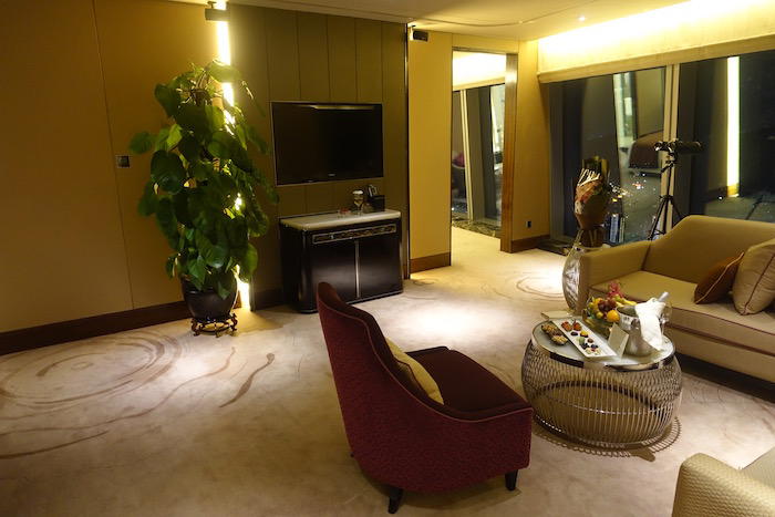 st-regis-shenzhen-11