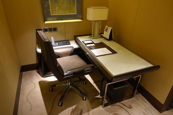 st-regis-shenzhen-12