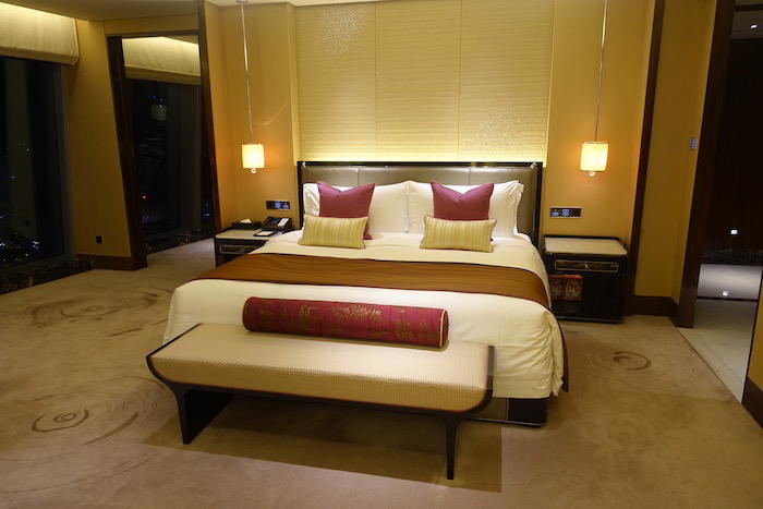 st-regis-shenzhen-13