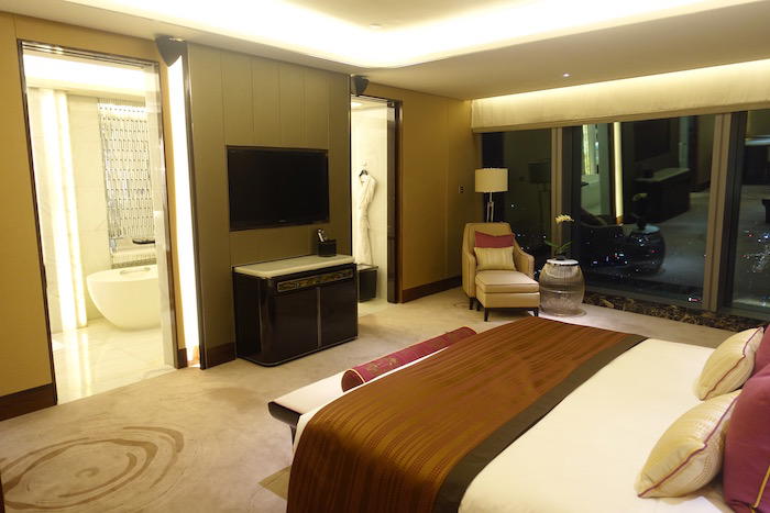 st-regis-shenzhen-14