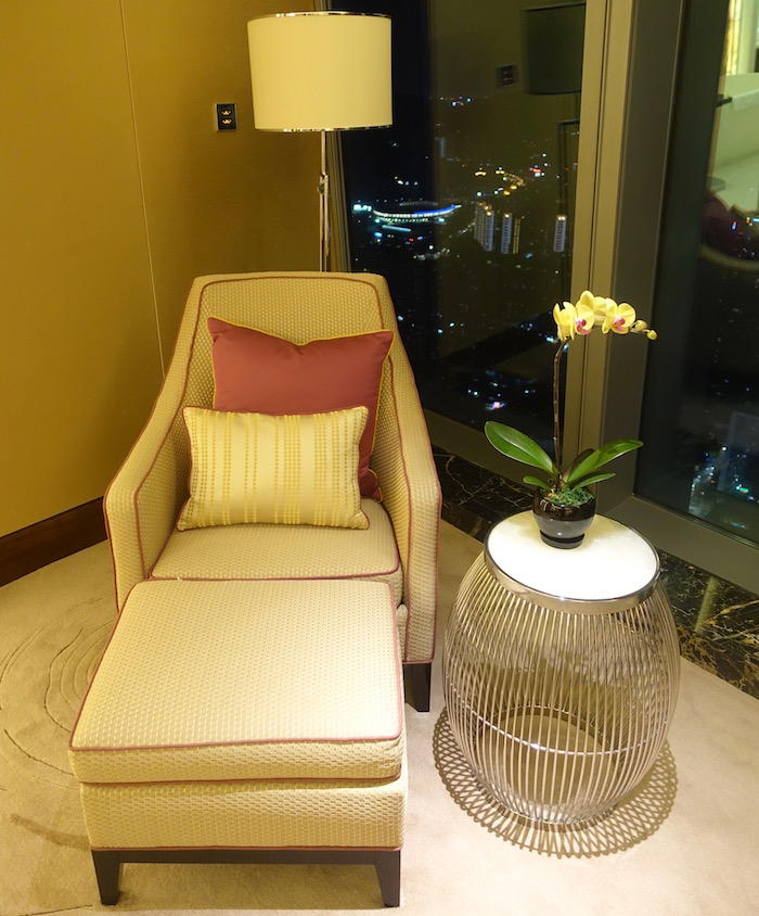 st-regis-shenzhen-15