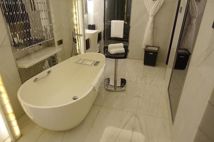 st-regis-shenzhen-17