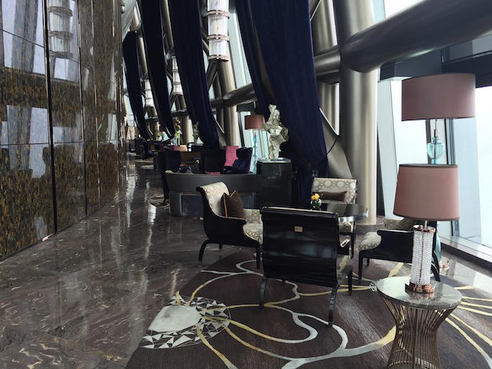 st-regis-shenzhen-2