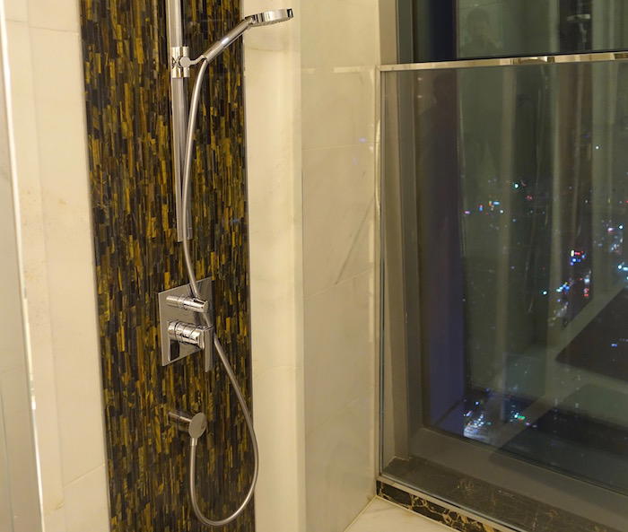 st-regis-shenzhen-20