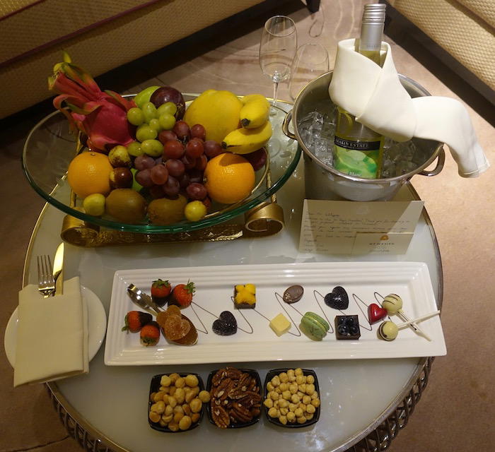 st-regis-shenzhen-23