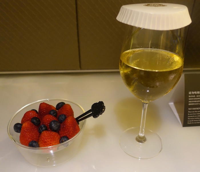 st-regis-shenzhen-25