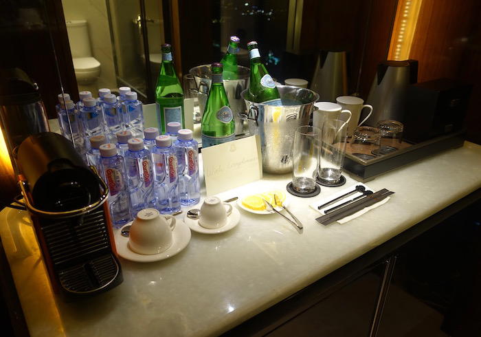 st-regis-shenzhen-27
