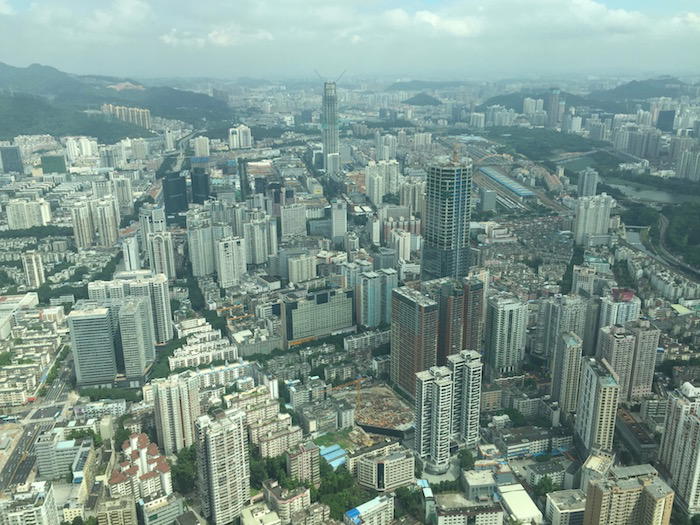 st-regis-shenzhen-31