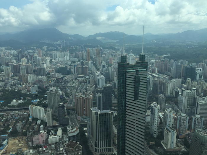 st-regis-shenzhen-32