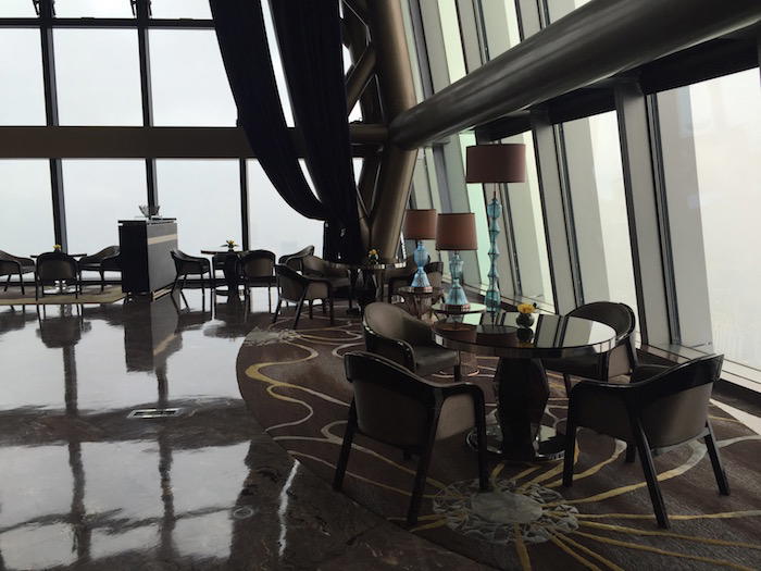 st-regis-shenzhen-34