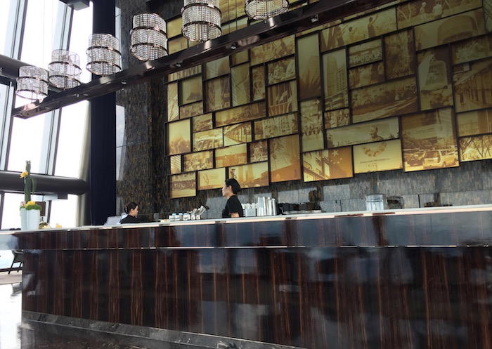st-regis-shenzhen-35