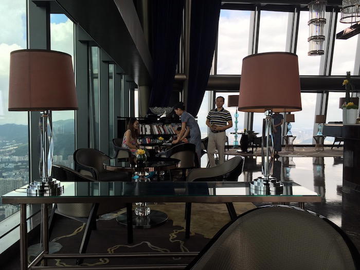 st-regis-shenzhen-36