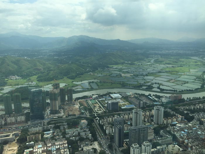 st-regis-shenzhen-38