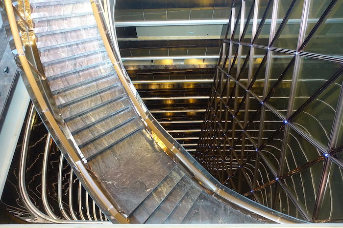 st-regis-shenzhen-4