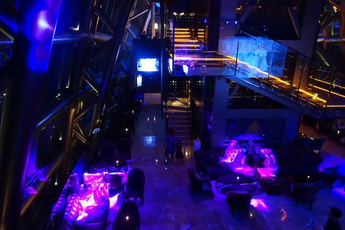 st-regis-shenzhen-41