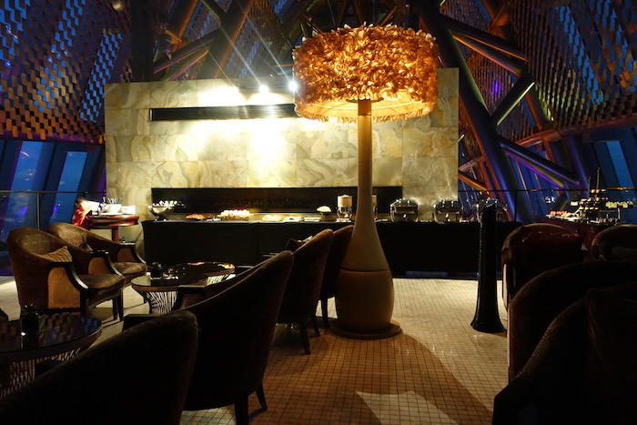 st-regis-shenzhen-42