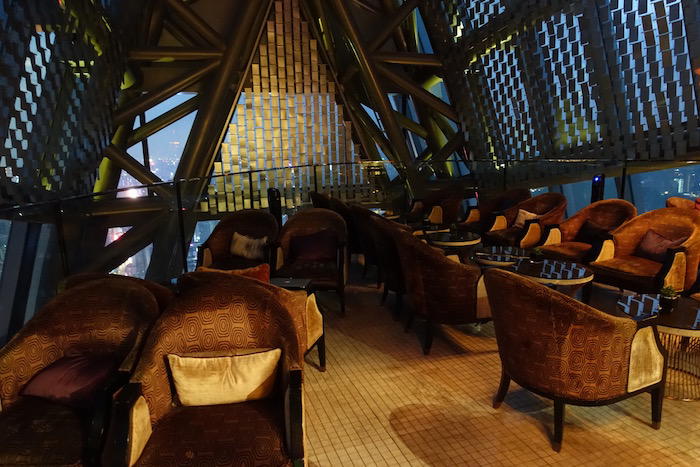 st-regis-shenzhen-43