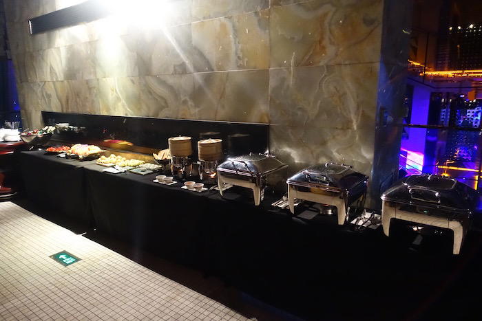 st-regis-shenzhen-44