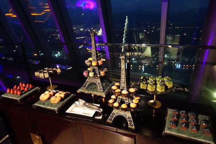 st-regis-shenzhen-45