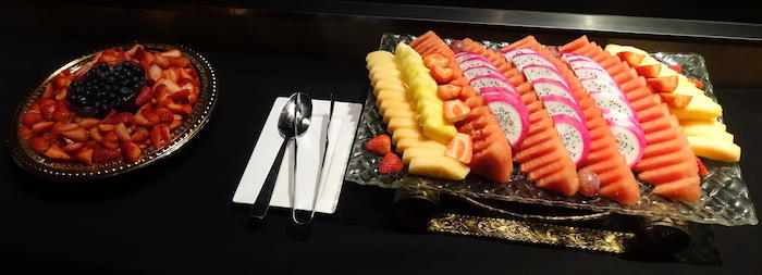 st-regis-shenzhen-47