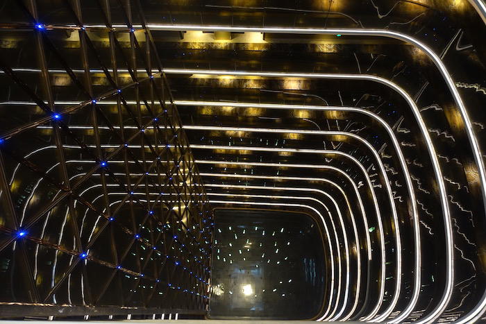 st-regis-shenzhen-5