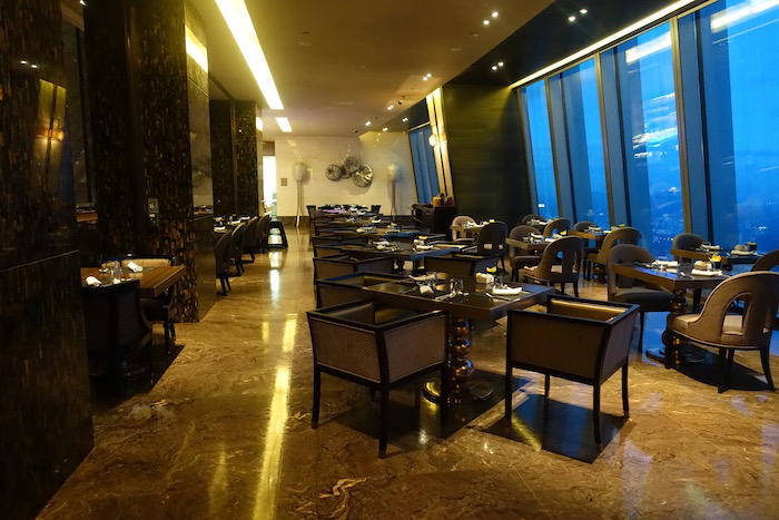 st-regis-shenzhen-51