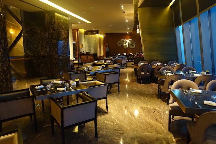st-regis-shenzhen-52