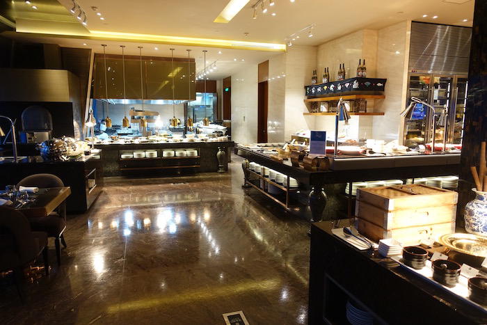 st-regis-shenzhen-54