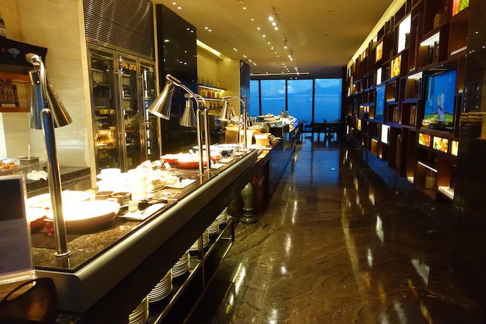 st-regis-shenzhen-55