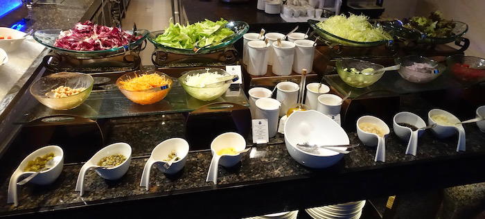st-regis-shenzhen-56