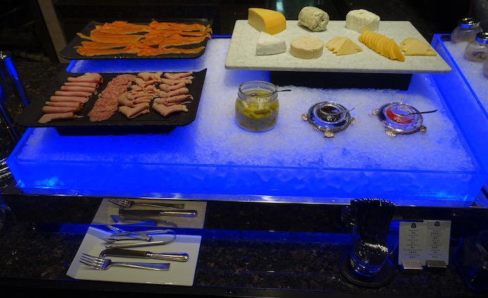 st-regis-shenzhen-59