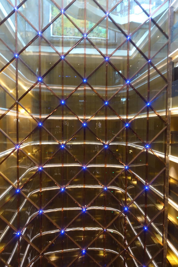 st-regis-shenzhen-6